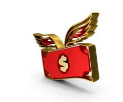 USD/CHF – Trendumkehr oder Gegenbewegung?
