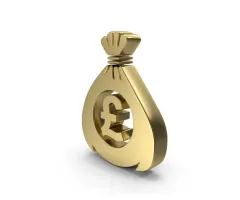 GBP/USD: Bank of England liefert – Pfund auf Tageshoch