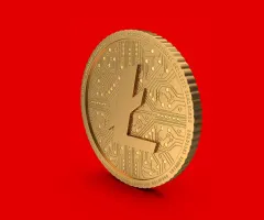Litecoin kämpft um 70-Dollar-Marke – Bitcoin Kurs bei 51.000 Dollar