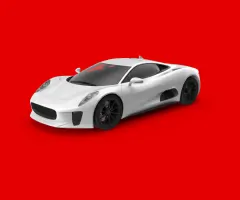 Ferrari Aktie auf Tuchfühlung mit 300 Dollar – E-Fuels im Blick