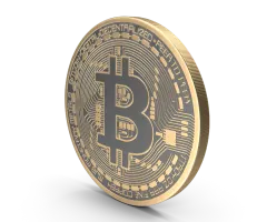 Coinbase Aktie im Klammergriff der Bitcoin-Verkäufe – US-Geldpolitik als Hoffnungsschimmer