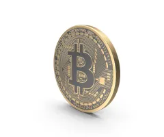 Bitcoin Kurs droht Rutsch auf 50.000 Dollar
