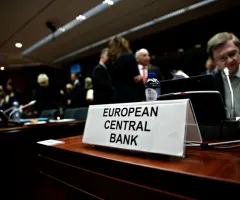 Was die Zentralbanken nicht verstehen (wollen?)