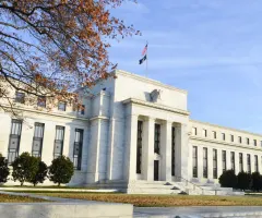 Der unbemerkte „Whatever it takes“-Moment der Federal Reserve