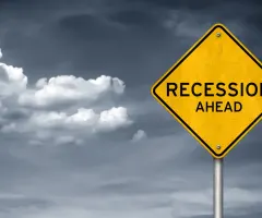 Über Rezessionen, Bärenmärkte und wie man sich darauf vorbereiten sollte