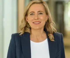 Allianz glänzt mit Rekordgewinn