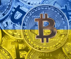 Tauziehen beendet: Ukraine legalisiert Bitcoin – folgt man nun El Salvador?
