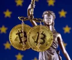 Nach gescheitertem Bitcoin-Verbot: Droht Europa heute der DeFi-Todesstoß?