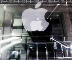 Apple-Downgrade noch vor den Zahlen: „Kaum Chancen auf eine Outperformance“