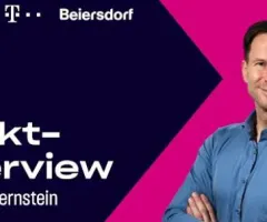 DAX ruhig vor dem Osterwochenende, Beiersdorf überzeugt mit Zahlenwerk, Deutsche Telekom stark, WTI
