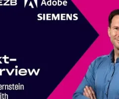 Adobe nach Zahlen stark, DAX am Verfallstag mit Rekordhoch, Siemens-Konzern weiter auf Erfolgsspur
