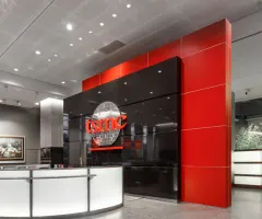 TSMC investiert 100 Milliarden US-Dollar in neue Chipfabriken in den USA