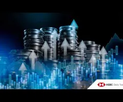 DAX® im Chart-Check: Money Management - Hebel für Euer Trading - HSBC DailyTrading vom 28.07.2026