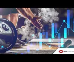 Nasdaq-100® im Chart-Check: Konstruktives Kräftesammeln! - Daily Trading TV vom 08.09.2026