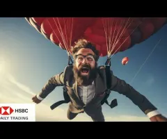 DAX® im Chart-Check: Highflyer - was bringt das 2. Halbjahr?