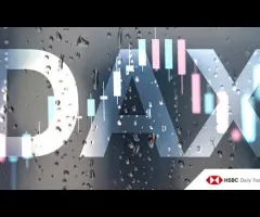 DAX® im Chart-Check: September-Blues? - Daily Trading TV vom 15.09.2026
