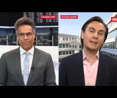 Renaissance beim Edelmetall: Bleibt Gold Spielball der Zinspolitik? - ntv Zertifikate 23.09.2026