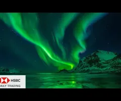 S&P 500® im Chart-Check: Starker September, starkes Signal? - HSBC Daily Trading TV 07.10.2025