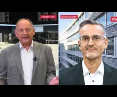 Zielgerade 4. Quartal: Das Beste kommt zum Schluss - ntv Zertifikate 02.10.2026