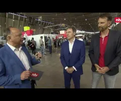 Märkte auf Erholungskurs - Jetzt schon wieder einsteigen? - ntv Zertifikate 10.05.2025