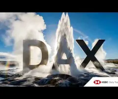 DAX® im Chart-Check: Ausbruch – und jetzt? - Daily Trading TV vom 07.07.2026
