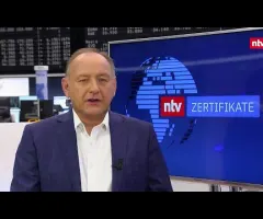 Über 40 Prozent Plus seit Jahresbeginn: Setzt Silber Kurs auf neue Rekorde? - ntv Zertifikate 5.9.25
