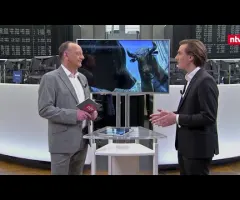 „Sell in May and go away“: Börsenmonat Mai häufig besser als sein Ruf - ntv Zertifikate 29.04.2026