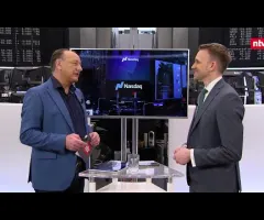 Realitätscheck KI-Boom: So stehen die Chancen für einen neuen Aufschwung - ntv Zertifikate 27.02.26