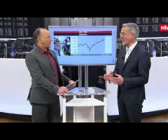 Auf ins "Uncharted Territory"- Wann knackt der S&P 500® die 7.000 Punkte? - ntv Zertifikate 30.10.25