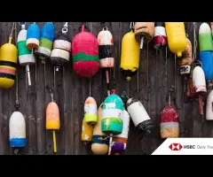 Nasdaq-100® im Chart-Check: Diese Marken sind jetzt wichtig! - HSBC DailyTrading TV 10.02.2026