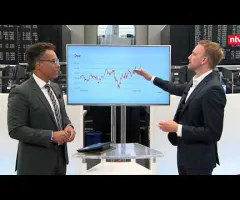Wie lange bleibt der DAX® in Rekordlaune? - ntv Zertifikate 07.08.26