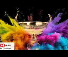 S&P 500® im Chart-Check: Allzeithoch und andere Knalleffekte! - HSBC Daily Traiding TV 01.07.2025