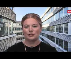 Vor Fed-Entscheid: Wie stark beeinflusst der Leitzins die Börse wirklich? - ntv Zertifikate 24.07.26