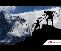 S&P 500® im Chart-Check: Steilvorlage hoch drei! - Daily Trading TV vom 22.09.2026