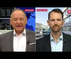 3.000-Dollar-Marke in Sicht: Goldrally geht weiter - ntv Zertifikate vom 06.02.25