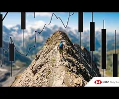 Nasdaq-100® im Chart-Check: Top oder Flaggenkonsolidierung?  - Daily Trading TV 30.06.2026