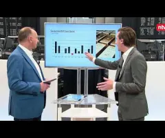 Der Einfluss der Jahreszeiten auf Gold- und Silberpreis - ntv Zertifikate 31.07.26