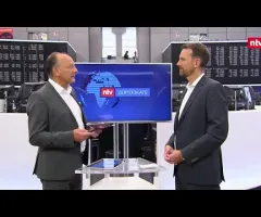 Wie es jetzt auf dem Ölmarkt weiter geht: OPEC-Kartell verliert an Macht - ntv Zertifikate 12.09.25