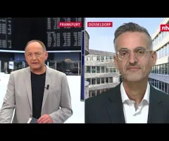 DAX® vor dem vierten Quartal: Kommt das Beste zum Schluss? - ntv Zertifikate 20.09.2024