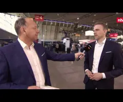 Dividendensaison 2026: 55 Milliarden Euro für DAX®-Anleger - ntv Zertifikate 17.04.2026