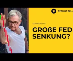 Verbraucherpreise im Rahmen. Erstanträge Arbeitslosenhilfe ziehen deutlich an!