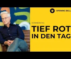 Gegenwind aus vielen Richtungen | Schnapp Dir den Mini-Koch