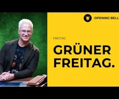 NVIDA nähert sich $5 Bio. Marktwert