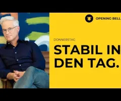 Stabil in den Tag | Salesforce und Snowflake im Fokus