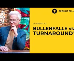 Augen auf die Notenbanken | Adobe im Fokus