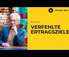 Teils deutlich negative Reaktionen auf Ergebnisse