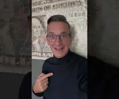 Christian W. Röhl - 5 gute Vorsätze für das Börsenjahr 2025