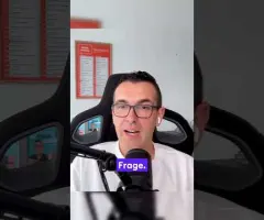 Fällt die 1-Jahr-Haltefrist? Das droht Krypto-Anlegern!