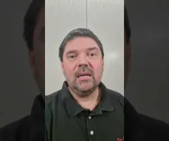 Nvidia - Wer verdient zukünftig mit AI  eigentlich wirklich Geld - mit @goldeseltradinginvesting