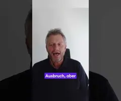 DAX im Sägezahnmarkt: Droht jetzt die Sommer-Flaute?
